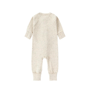 Zip Growsuit (Willow)