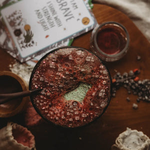 Trick Or Treat Halloween Potion Kit