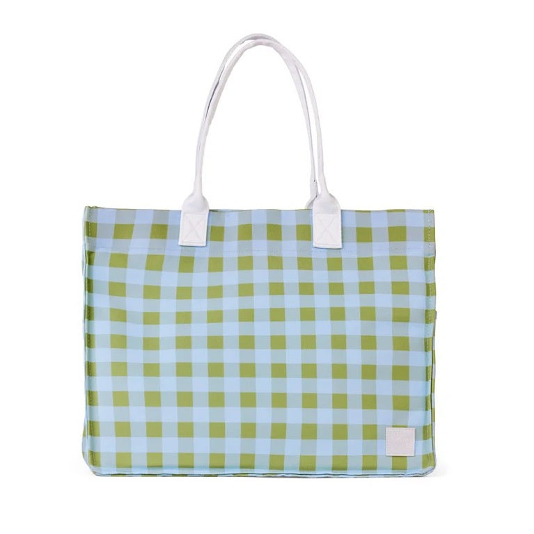 Alfresco Ultimate Tote