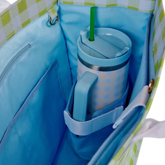 Alfresco Ultimate Tote