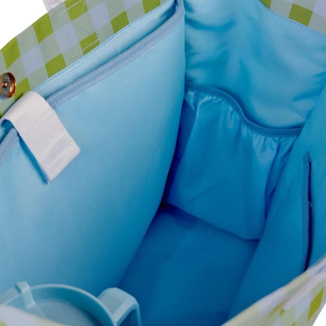 Alfresco Ultimate Tote