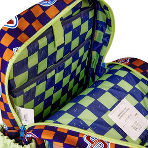 All Star Mini Adventure Backpack