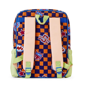 All Star Mini Adventure Backpack