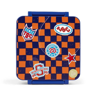 All Star Mini Bento Lunch Box