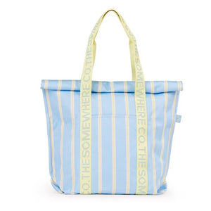 Daybreak Beach Bag