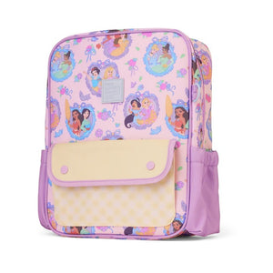 Disney Princess Mini Adventure Backpack
