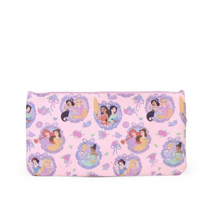 Disney Princess Mini ID Pencil Case