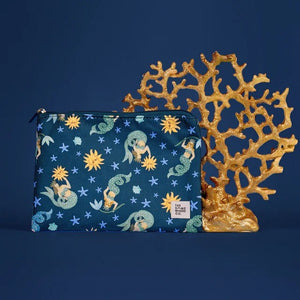 My Own Muse Essentials Pouch