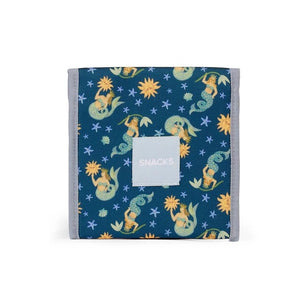 My Own Muse Snack Bag