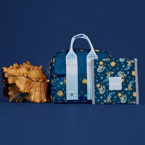 My Own Muse Snack Bag