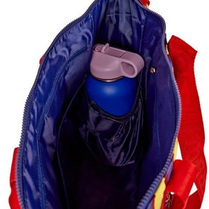 Overboard Adventure Bag