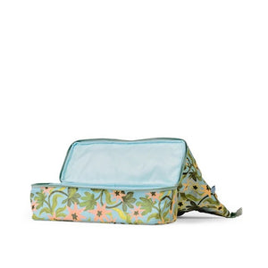 Seaflower Adventure Bag