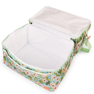 Seaflower Cooler Bag