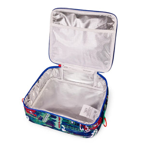 Spider-Man Mini Lunch Case