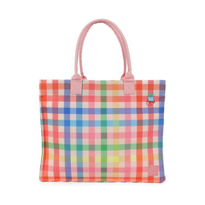 Sugarplum Ultimate Tote Bag