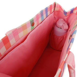 Sugarplum Ultimate Tote Bag