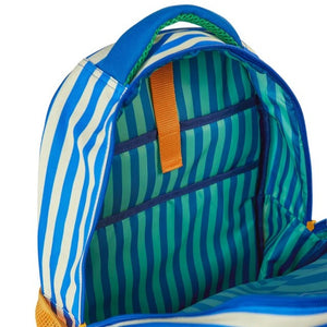 Sun Dash Mini Explorer Backpack