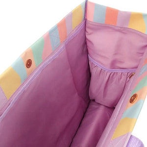 Sunset Soiree Ultimate Tote Bag