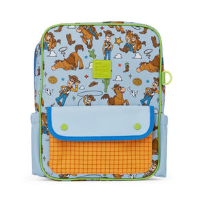 Toy Story Mini Adventure Backpack