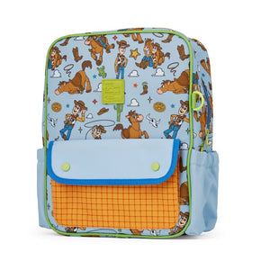 Toy Story Mini Adventure Backpack