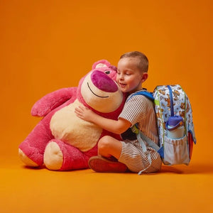 Toy Story Mini Adventure Backpack