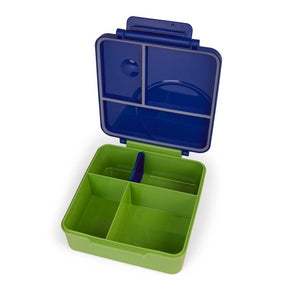 Toy Story Mini Bento Lunch Box