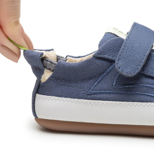 Bossy Green (Azul Klein)