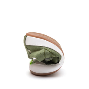 Bossy Green (Pistache)