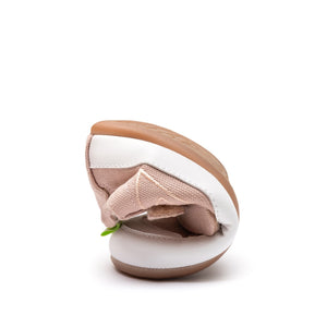 Bossy Green (Rosa Quartzo)