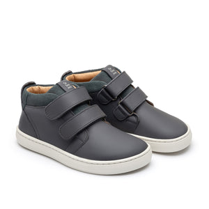 Cascade (Slate Blue)