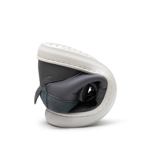 Cascade (Slate Blue)