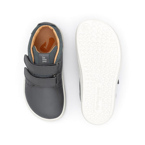 Cascade (Slate Blue)