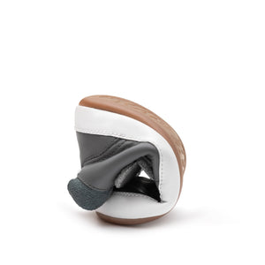 Cascade (Slate Blue)