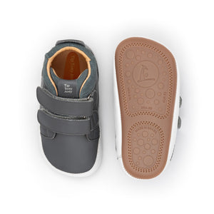 Cascade (Slate Blue)