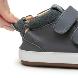 Cascade (Slate Blue)