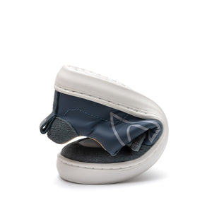 Outline (Laguna/Blue Suede)