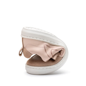 Outline (Papaya Cream/Rose)