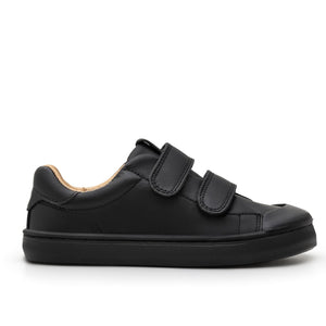 Ramp School (Black)
