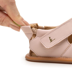 Sandy (Blossom Pink)