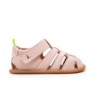 Sandy (Blossom Pink)