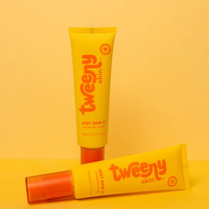 Just Dew-It Hydrating Lotion 50ml