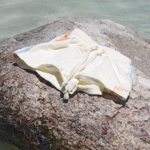 Everyday Racer Short