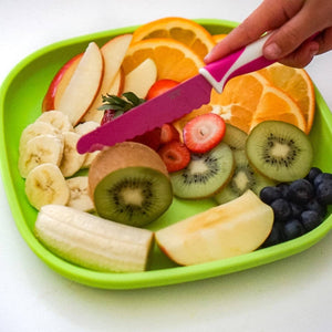 KiddiKutter Limited Edition (Dusky Rose)