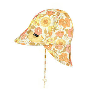 Legionnaire Swim Sun Hat (Tallulah)