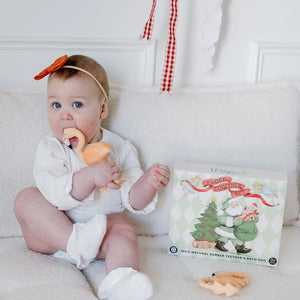 Christmas Lingo Flock Together Set