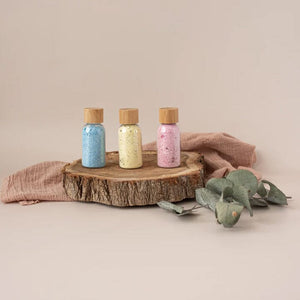 Healing Powers Magic Set