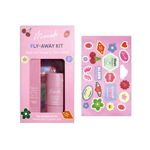 Fly Away Kit