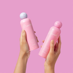 Mermade Styling Shampoo