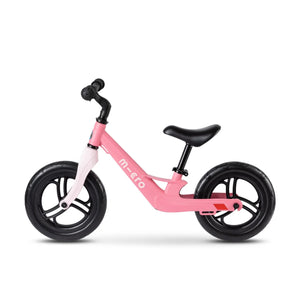 Balance Bike Lite (Flamingo Pink)