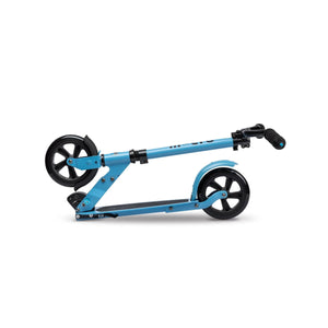 Micro Speed Deluxe (Alaskin Blue)